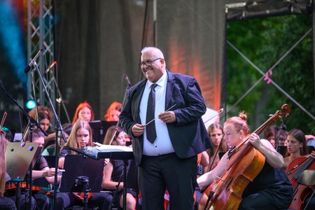 Dan državnosti 2025-55